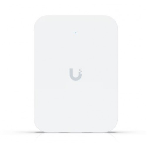 Ubiquiti Access Point U7 In-Wall [U7-IW]